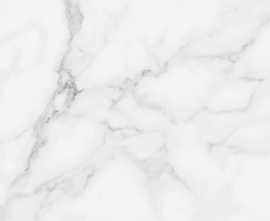 Плитка Prissmacer Antea Blanco 40x120