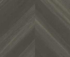 Керамогранит Villeroy&Boch K2756MA900 Marble Arch Dark Mocca Mat R9 60х120