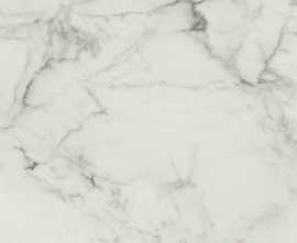 Керамогранит Villeroy&Boch K2730MA0P0 Marble Arch Magic White 7FLPR 60х120