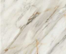 Плитка Villeroy&Boch K1440MA200 Marble Arch Arctic Gold 7R 2Q 40х120