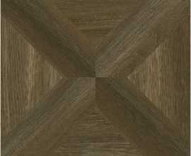 Декор Villeroy&Boch K2658MA800 Marble Arch Dec Golden Honey Mat R9 7R 60х60