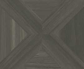 Декор Villeroy&Boch K2658MA900 Marble Arch Dec Dark Mocca Mat R9 7R 60х60