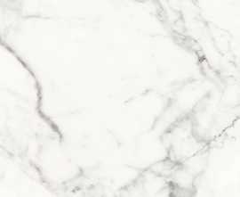 Плитка Villeroy&Boch K1440MK000 Victorian Marble White Gls 40х120
