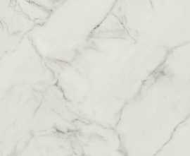 Керамогранит Villeroy&Boch K2660MA0P0 Marble Arch Magic White 7FLPR 60х60