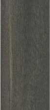 Керамогранит Villeroy&Boch K2794MA900 Marble Arch Dark Mocca Mat 7R 20х120