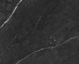 Плитка Villeroy&Boch K1222MK900 Victorian Marble Black GLS 7R 20х20