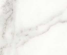 Плитка Villeroy&Boch K1222MK000 Victorian Marble White GLS 7R 20х20