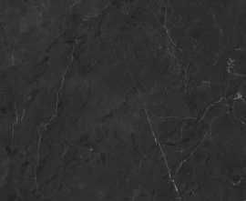 Плитка Villeroy&Boch K1440MK900 Victorian Marble Black GLS 7R 2Q 40х120