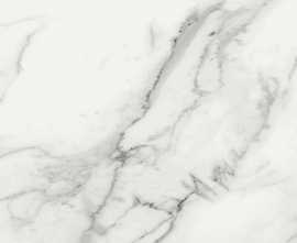 Плитка Villeroy&Boch K1440MA000 Marble Arch Magic White 7R 2Q 40х120