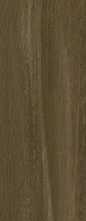 Керамогранит Villeroy&Boch K2794MA800 Marble Arch Golden Honey Mat R9 7R CC 20х120