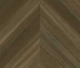 Керамогранит Villeroy&Boch K2756MA800 Marble Arch Golden Honey Mat R9 7R 2Q 60х120