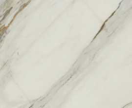 Керамогранит Villeroy&Boch K2730MA2P0 Marble Arch Arctic Gold 7FLPR 2Q 60х120