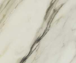 Керамогранит Villeroy&Boch K2660MA2P0	Marble Arch Arctic Gold 60х60