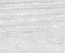 Плитка Евро-Керамика 9 TV 0046 M Тиволи 27x40