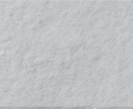 Плитка El Barco Andes White 6.5*20