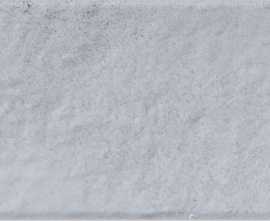 Плитка El Barco Andes Grey 6.5*20
