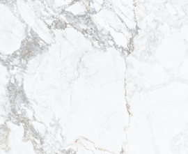 Керамогранит Porcelanite Dos 3302 White Rect. 64x147,5