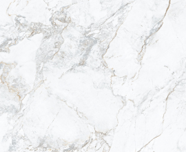 Керамогранит Porcelanite Dos 1865 White Rect. 100x100