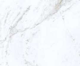 Плитка Porcelanite Dos 9547 Iguazu White 30x90