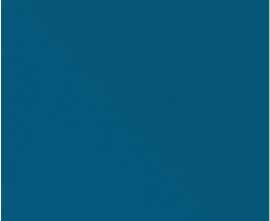 Плитка Mapisa 013737 Soleil Levant Blue Ocean 33.6x33.6