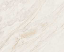 Керамогранит El Molino Samoa White 58x58