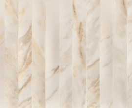 Плитка El Molino Samoa Scala Beige 30x90