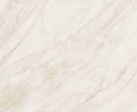 Плитка El Molino Samoa White 30x90