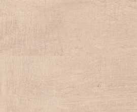 Керамогранит El Molino Alpino Bone 58x58