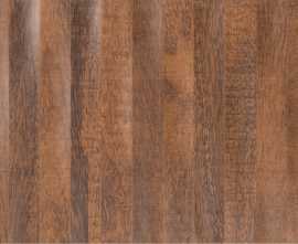 Плитка El Molino Alpino Scala Roble 30x90
