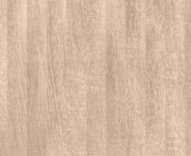 Плитка El Molino Alpino Scala Bone 30x90