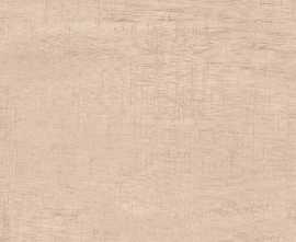 Плитка El Molino Alpino Bone 30x90