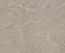 Плитка El Molino Next Square Taupe 40x120