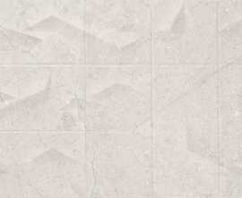 Плитка El Molino Next Square Marfil 40x120