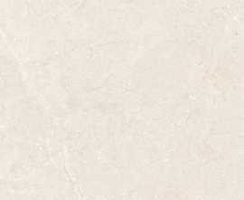Плитка El Molino Next Marfil 40x120