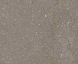 Плитка El Molino Next Taupe 40x120
