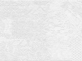 Декор El Molino Studio Decor Perla 30x90