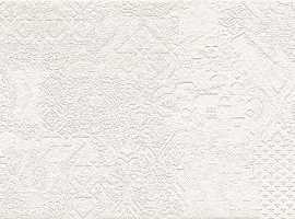 Декор El Molino Studio Decor Bone 30x90
