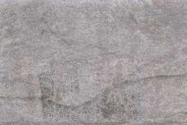 Плитка Березакерамика Brick Wall табачный 250х75