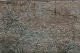 Плитка Березакерамика Brick Wall палевый 250х75