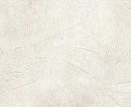 Плитка Love Ceramic Tiles Sense Amazon White Ret 35x100