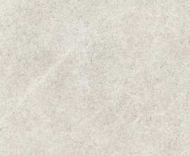 Плитка Love Ceramic Tiles Sense Light Grey Ret 35x100