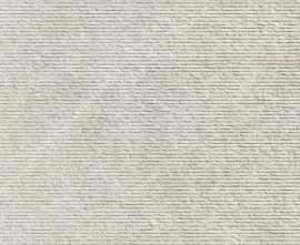Плитка Love Ceramic Tiles Sense Scratch Light Grey Ret 35x100