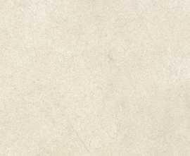 Плитка Love Ceramic Tiles Sense Beige Ret 35x100