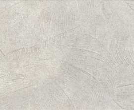 Плитка Love Ceramic Tiles Sense Amazon Light Grey Ret 35x100