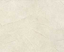 Плитка Love Ceramic Tiles Sense Amazon Beige Ret 35x100