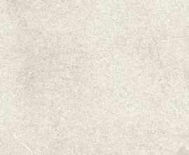 Керамогранит Love Ceramic Tiles Sense White Touch Ret 80x80
