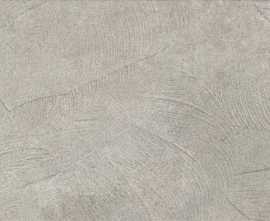 Плитка Love Ceramic Tiles Sense Amazon Grey Ret 35x100