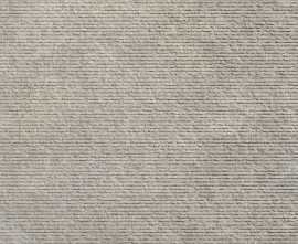 Плитка Love Ceramic Tiles Sense Scratch Grey Ret 35x100