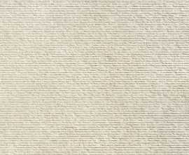 Плитка Love Ceramic Tiles Sense Scratch Beige Ret 35x100