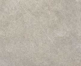 Плитка Love Ceramic Tiles Sense Grey Ret 35x100